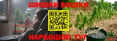 мяу мяу мука Малоярославец