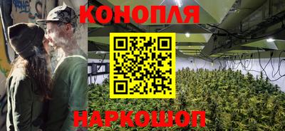 мяу мяу мука Малоярославец