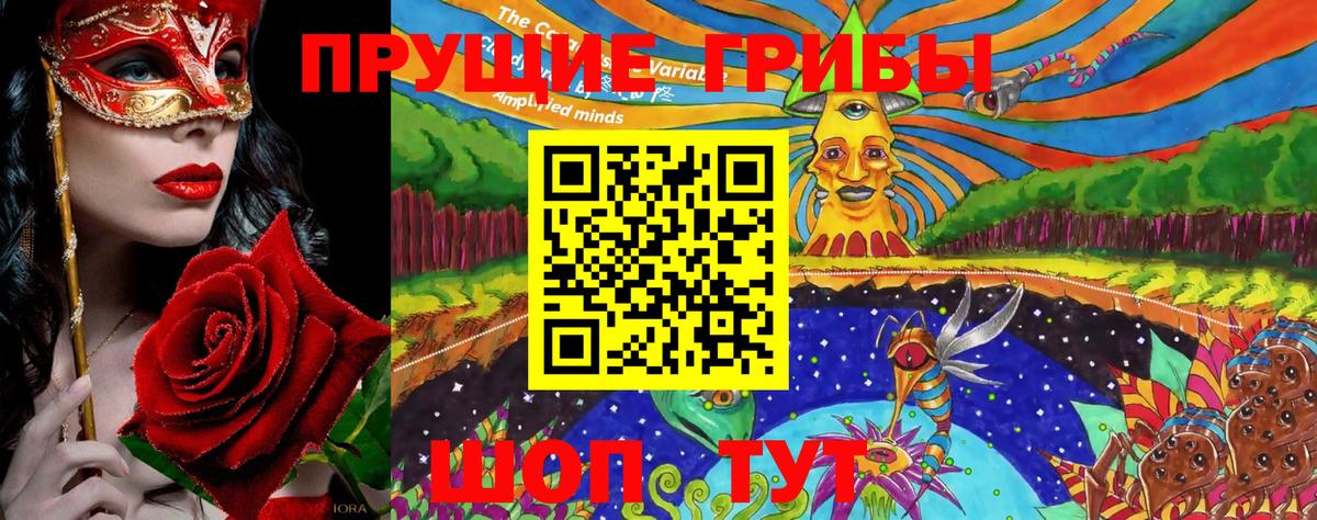 Псилоцибиновые грибы MAGIC MUSHROOMS Татарск