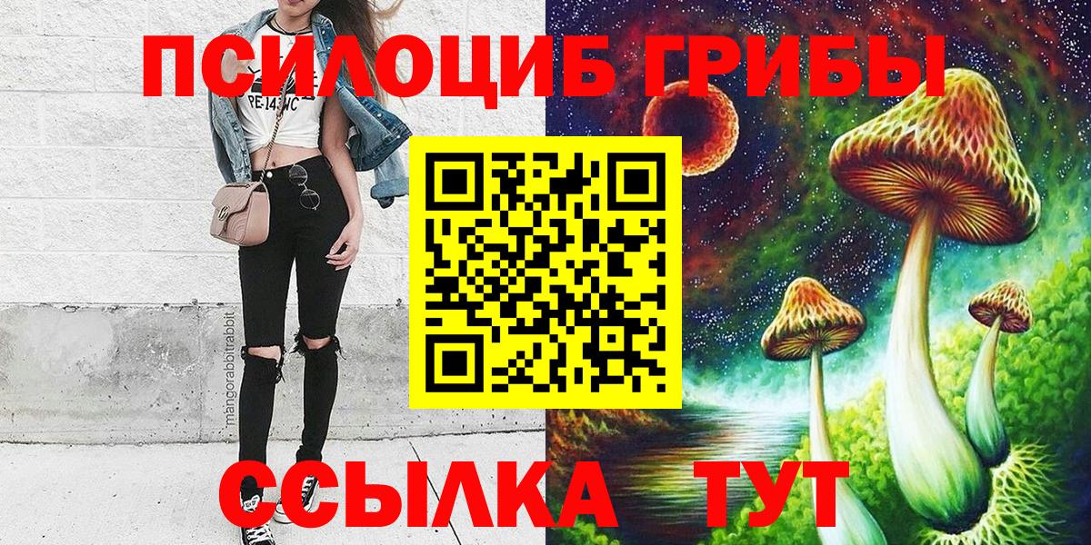 Татарск  Галлюциногенные грибы прущие грибы  Вход с VPN  Псилоцибиновые грибы Magic Shrooms 